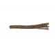 Fox Rage Creature Funky Worms Lure - 9cm