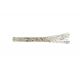 Fox Rage Creature Funky Worms Lure - 9cm