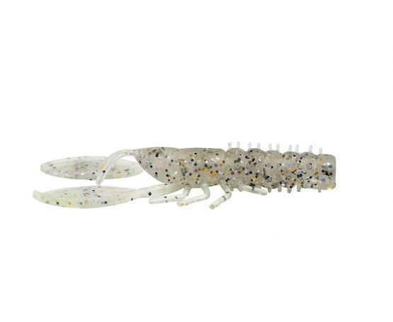 Fox Rage Creature Crayfish Lure - 7cm