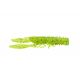 Fox Rage Creature Crayfish Lure - 7cm