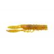Fox Rage Creature Crayfish Lure - 9cm