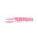 Fox Rage Creature Crayfish Lure - 9cm