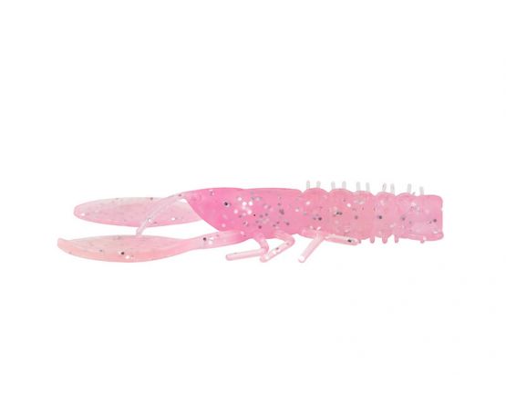 Fox Rage Creature Crayfish Lure - 9cm