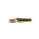Fox Rage Creature Crayfish Lure - 9cm