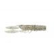 Fox Rage Creature Crayfish Lure - 9cm