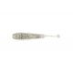 Fox Rage Creature Swing Ball Lure - 7cm