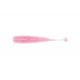 Fox Rage Creature Swing Ball Lure - 7cm