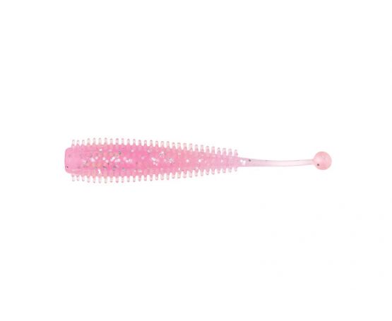 Fox Rage Creature Swing Ball Lure - 7cm