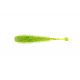 Fox Rage Creature Swing Ball Lure - 7cm