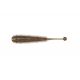 Fox Rage Creature Swing Ball Lure - 7cm