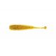 Fox Rage Creature Swing Ball Lure - 7cm