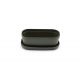 Guru Bait Box with Solid Lid - 1 Pint