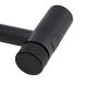 Fox Black Label Slim Carbon Adjustable Buzz Bars - 2 Rod
