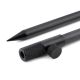 Fox Black Label Slim Carbon Banksticks