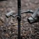 Fox Black Label Slim Carbon Banksticks