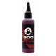 Korda Goo Strawberry Supreme
