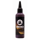 Korda Goo Sriracha Supreme