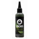 Korda Goo Shellfish Supreme