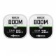 Korda Basix Boom