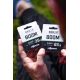 Korda Basix Boom