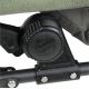 Sonik Bank-Tek Hi-Back Recliner Chair