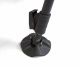 Sonik Bank-Tek Hi-Back Recliner Chair