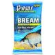 Sensas Groundbait Bream 3000