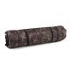 Fox Camo Mat With Sides