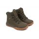 Fox Khaki Boots V2