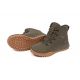 Fox Khaki Boots V2