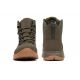 Fox Khaki Boots V2