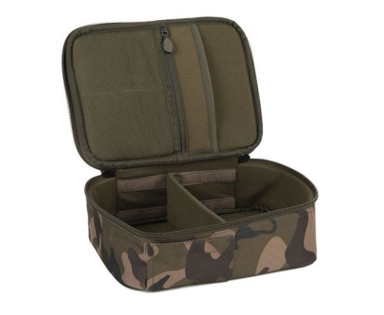 Fox Camolite Gadgets Safe