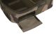 Fox Camolite Gadgets Safe