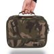 Fox Camolite Gadgets Safe