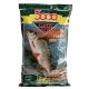 Sensas Groundbait Gros Gardons Fine
