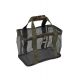 Fox Camolite Air Dry Bags