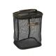 Fox Camolite Air Dry Bags