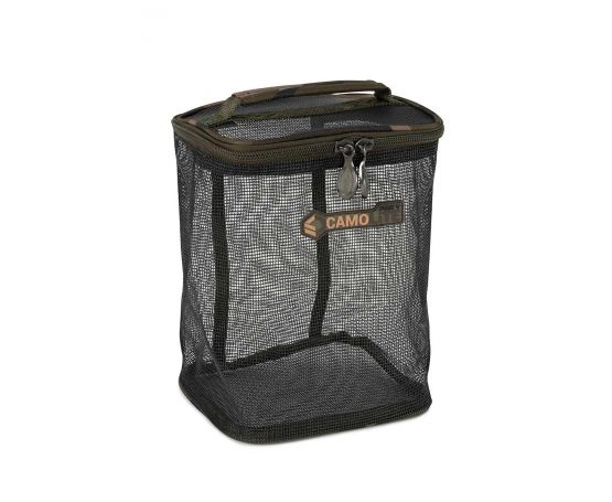 Fox Camolite Air Dry Bags
