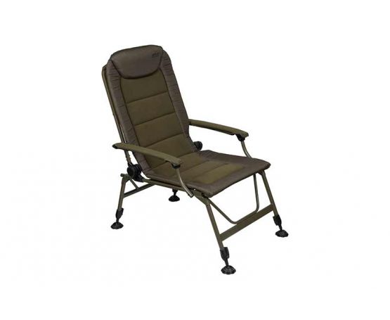 Fox Voyager Large Recliner Chair