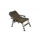 Fox Voyager Large Recliner Chair