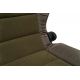 Fox Voyager Large Recliner Chair