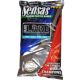 Sensas Groundbait Lake Black