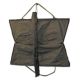 Gardner Specimen Weigh Sling - Large