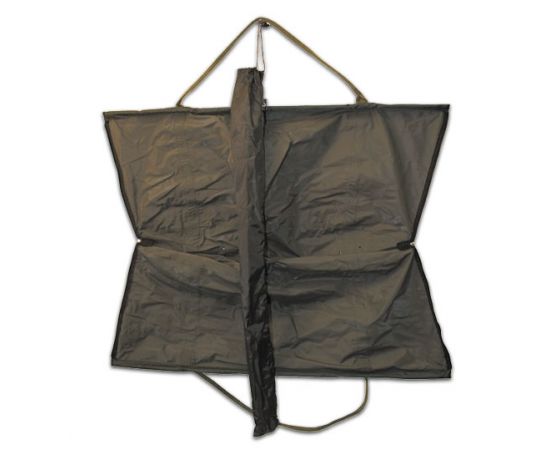 Gardner Specimen Weigh Sling - Large