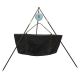 Gardner Specimen Weigh Sling - Large