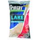 Sensas Groundbait Lake