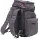 Westin W4 Backpack Plus
