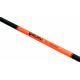 Guru Feeder Rod & Reel Combo