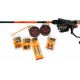Guru Float Rod & Reel Combo