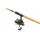 Guru Float Rod & Reel Combo